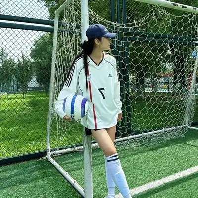 曾辉